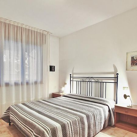 Villa Renata Линяно Сабиадоро Стая снимка